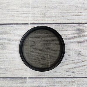 Altura Photo Digital 67mm C-PL Filter Circular Polarizing Polar